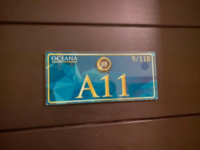 A11 Oceana Kamala